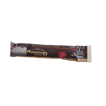 VERSELE-LAGA Crispy Sticks offre spéciale 2 boîtes + 1 gratuite friand –  MEUNERIE DALPHOND