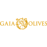 Gaia Olives