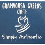  Gramvousa Greens 