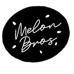 Melon Brothers Ltd