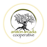 Ariston Arcadia Cooperative