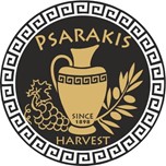 Psarakis' Harvest