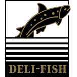 Deli-Fish S.A.