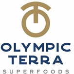 OLYMPIC TERRA SUPERFOODS