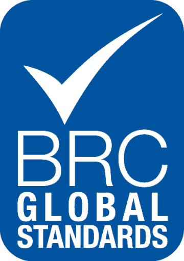 BRC