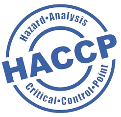 HACCP