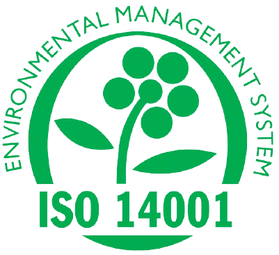 ISO 14001