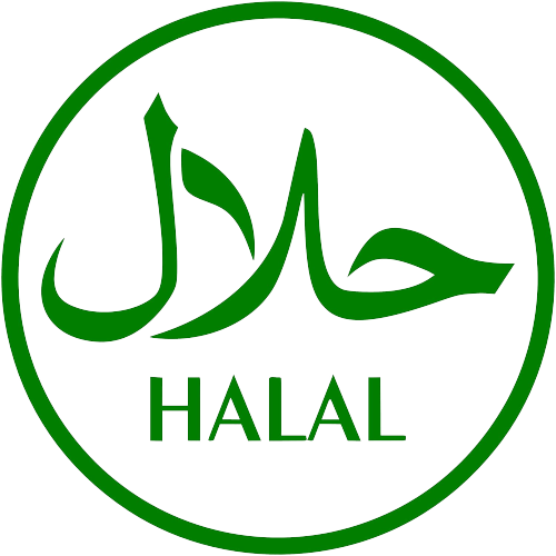 Halal