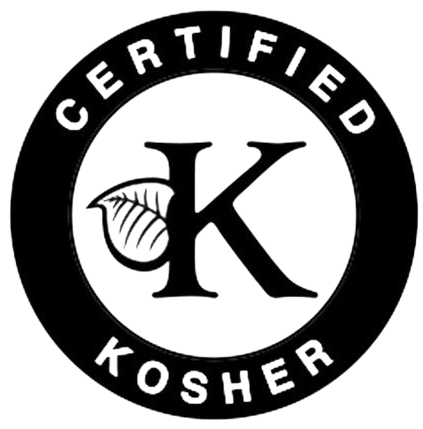 KOSHER