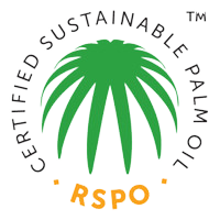 RSPO